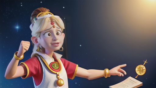 ヴェーダ期における重要性