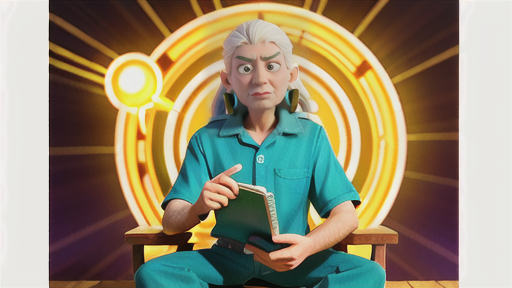 現代における位置づけ