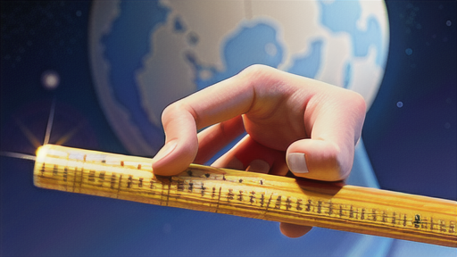 星座の支配星と副支配星