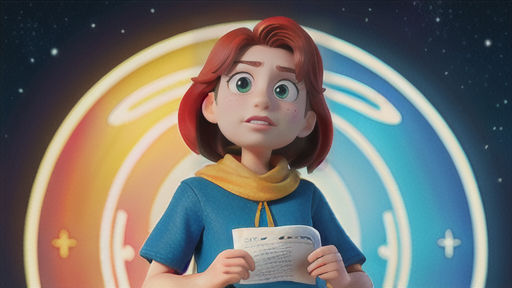 性格分析への応用