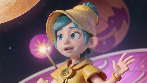 他の要素との関係