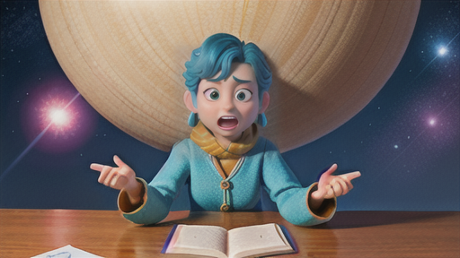 赤道座標系での役割