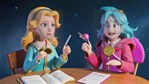 誕生図と自己理解