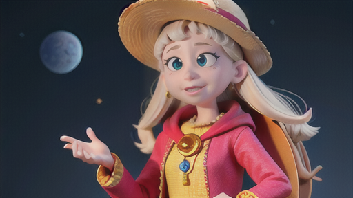 季節変化との関連