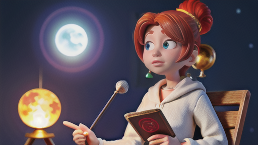 解釈のプロセス