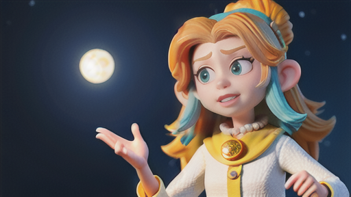 学び続ける重要性