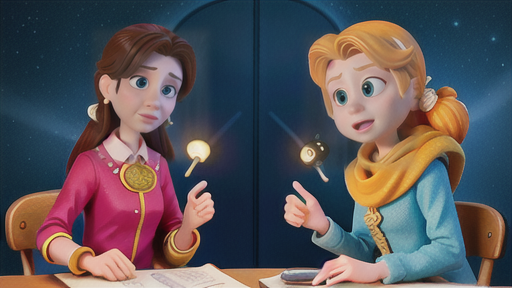 二重周期と大周期