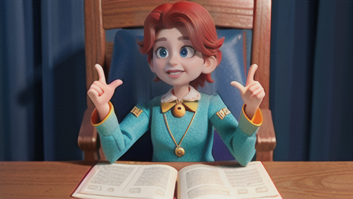 現代における副支配星の解釈