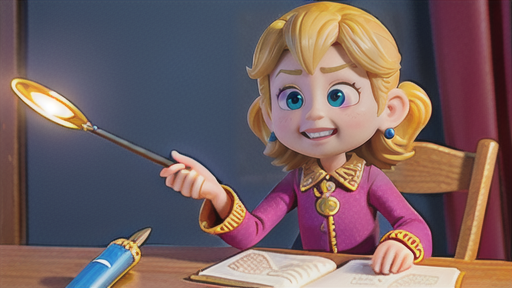 ハウスにおける副支配星