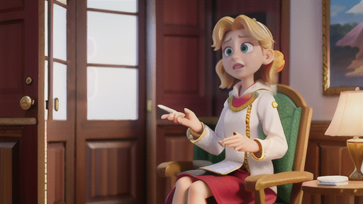 副支配星の研究の未来