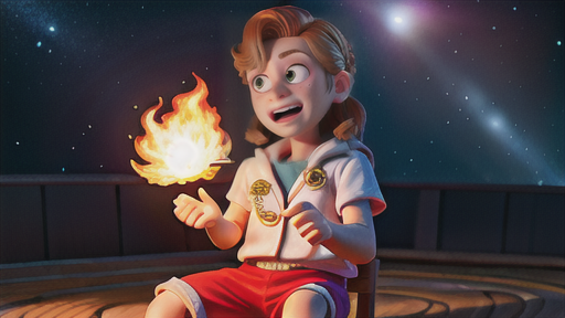 コンバストの解釈