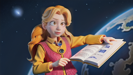 解釈とその活用