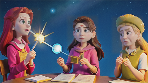 他の要素との関連性