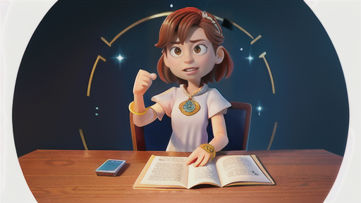 各星座の特徴