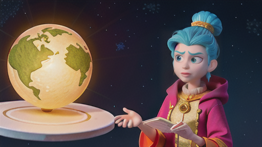 現代社会における意義