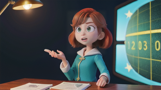 複合図でわかること