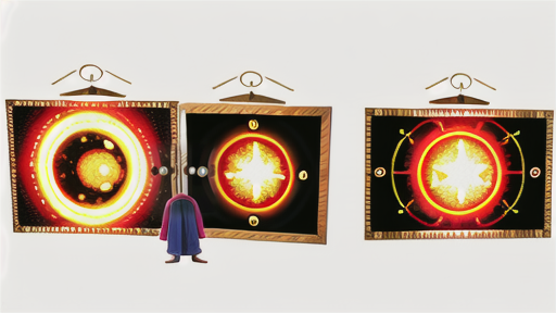 活用方法と注意点