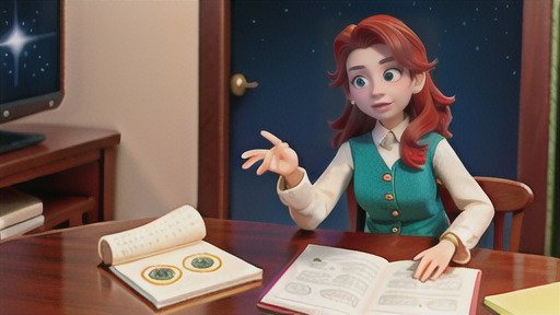 より良い関係のために