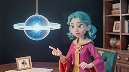 ラグナの重要性