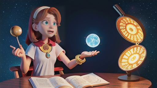 ラグナの計算方法