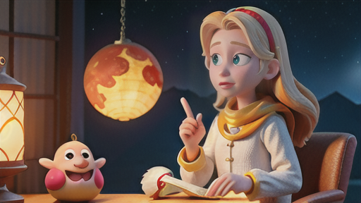 火星と金星:愛のハーモニー