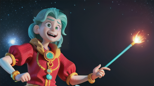 高緯度地域での利点