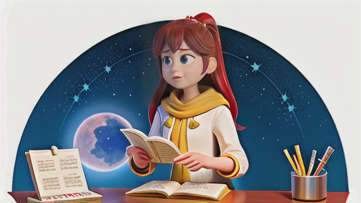 現代占星術における利用