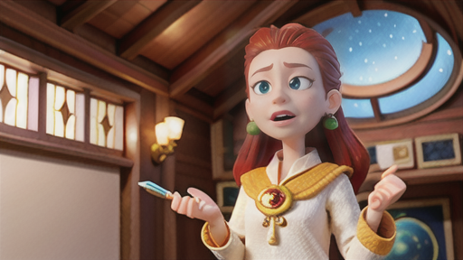 他のハウス分割法との比較