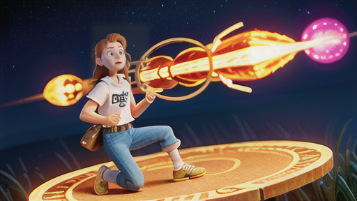 コンバース法の解釈