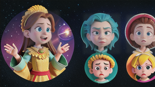 他の座相との比較