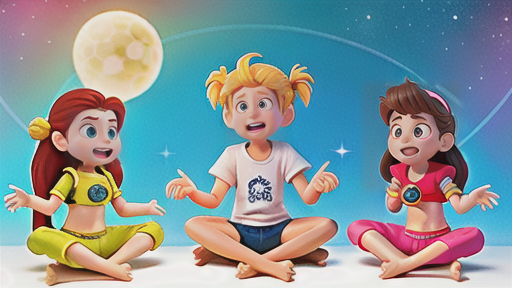 出生前後の時間とコンバース法