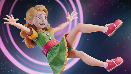 コンバース法とカルマ