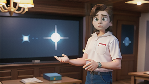 デクスターの重要性