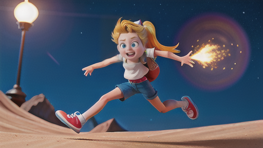 コンバース法の実践