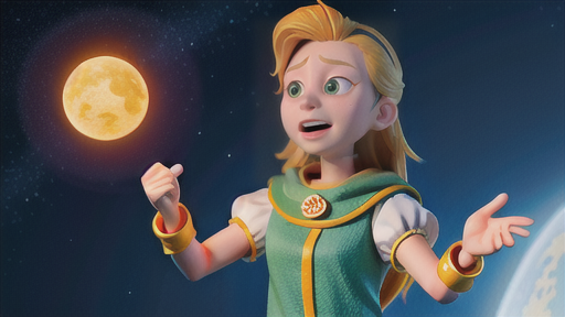 本質的尊厳と偶発的尊厳