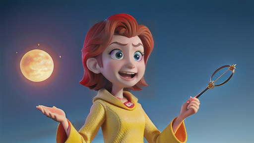 喜びを見つける方法