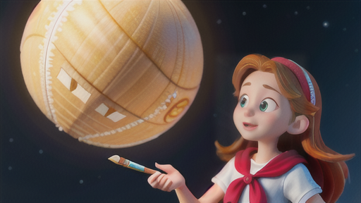 金星の支配する青年期