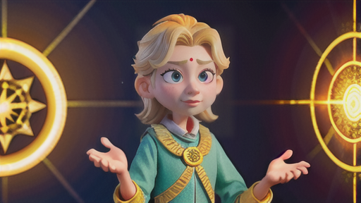 ダヤーと人生の段階