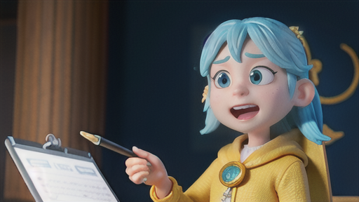 ダヤーの活用法