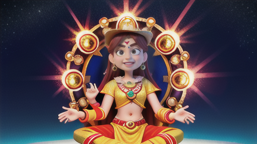 ドゥーマの影響