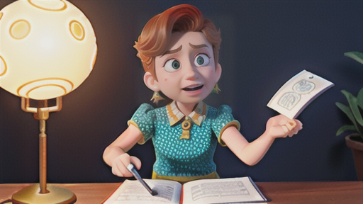 鑑定書でわかること