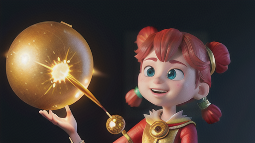 鑑定の活用方法