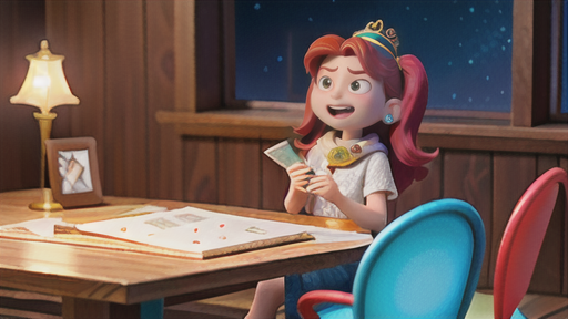 鑑定と占いとの違い