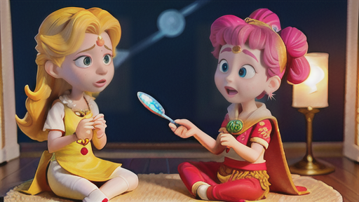 ドゥーマへの対策