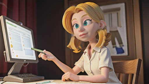 もう一つの決定方法：カルデア式