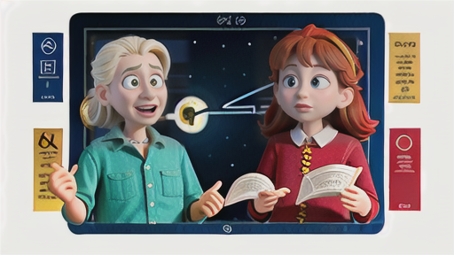 戻りのホロスコープ活用の実際