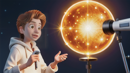 太陽の赤緯と回帰線