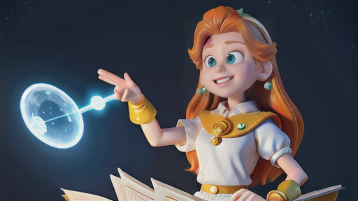 エーテルとアカシックレコード