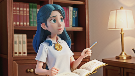 アカシックレコードへのアクセス