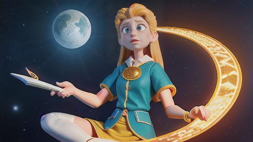 アカシックレコードと人生